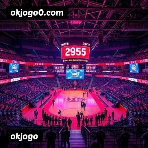 okjogo multi dispositivo