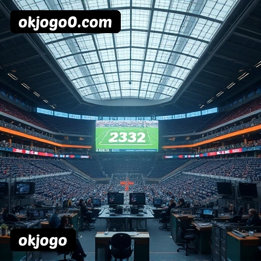 Aviator - Crash game popular na okjogo