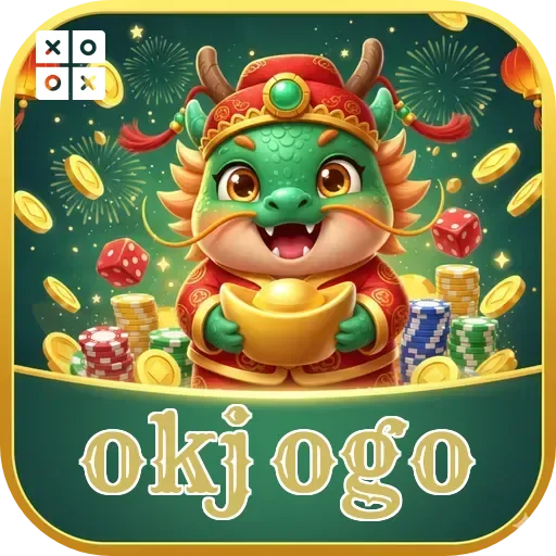 Programa VIP okjogo - benefícios exclusivos